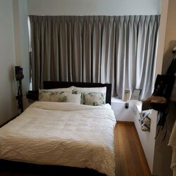 The Peak @ Cairnhill I (D9), Apartment #457431311